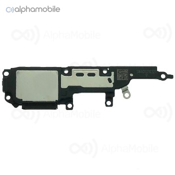 35168 - FLAT FINGERPRINT PER OPPO A54S CPH2273 BLU - Compatibile