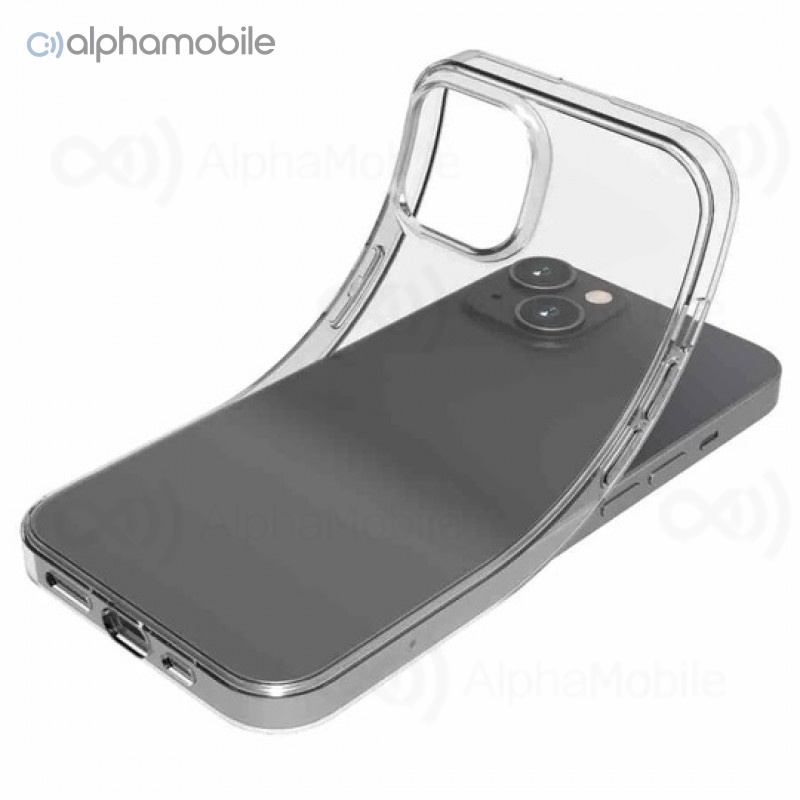 Porta Scheda SIM Per Xiaomi Redmi 13C 4G (23100RN82L, 23106RN0DA) – Sostituzione Originale, Doppio Slot Nano, Nero - 3