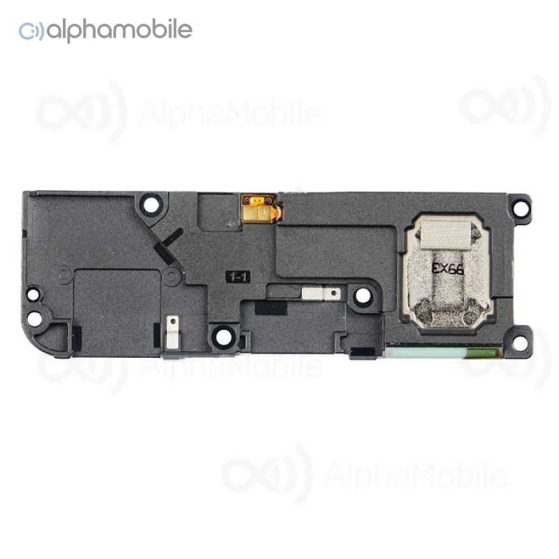Блок звънец за Motorola G Pro, G Stylus 2020 / XT2043