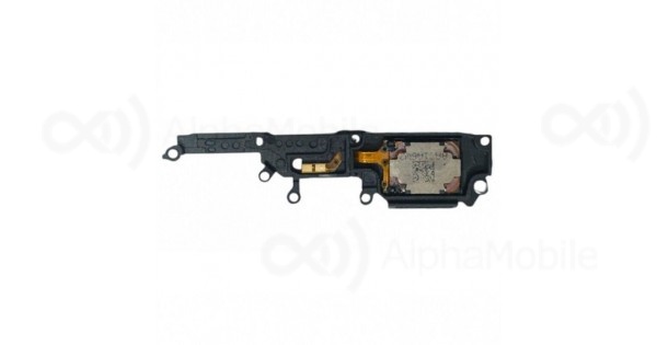 Cph2681 Ringer Box Блок звънец за Oppo A60 4G / CPH2631