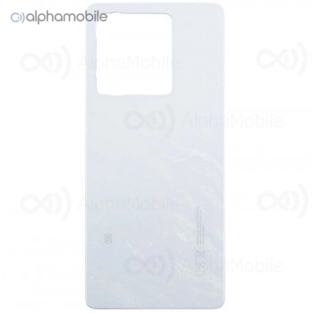 Plateau Carte SIM Compatible Xiaomi Redmi Note 13 5G | Double Emplacement SIM + MicroSD - Noir | Remplacement Original