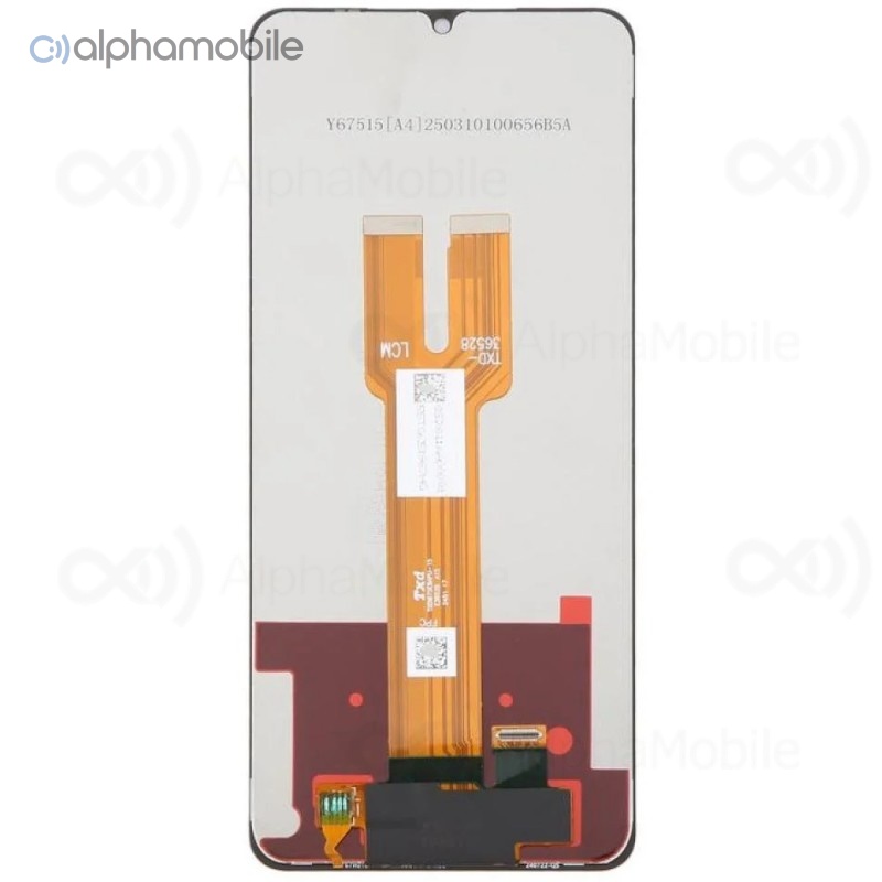Дисплей за Samsung Galaxy A06 5G / A066, SM-A066B, P/N: TXD-36528