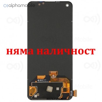 Дисплей за Оppo Find X3 Lite, Oppo Reno 5 5G / CPH2145